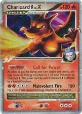 charizard comprar usado charizard comprar usado Enviando para Brazil