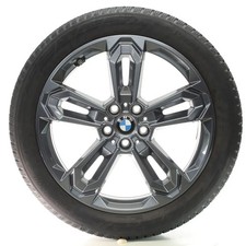 Bmw u11 u10 gebraucht kaufen  Horb am Neckar