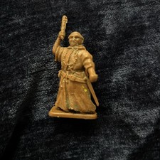 Vintage 1960 kelloggs for sale Vintage 1960 kelloggs for sale  CHELTENHAM