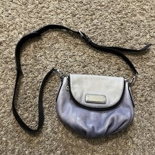 Marc marc jacobs for sale  Austin