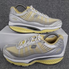 Skechers trainers womens for sale  NORTHALLERTON