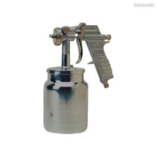 Pistolet asturo peinture d'occasion  Saint-Etienne
