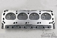 351w ford remanufactured for sale  Chicago