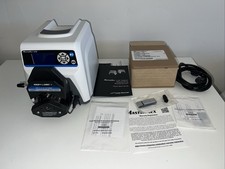 Masterflex 07522 digital for sale  Stockton