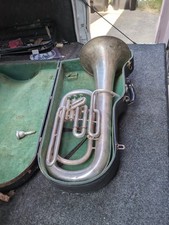 Vintage tuba american for sale  Citrus Heights