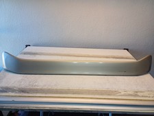 mercedes 190 spoiler for sale  IPSWICH