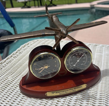 70th anniversary mustang for sale  Palm Coast