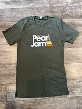 Pearl jam 2024 for sale  Culver City