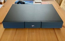 Naim nap 150x for sale  KEIGHLEY