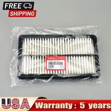Genuine honda air for sale  USA