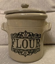 Antique moira stoneware for sale  ROCHDALE