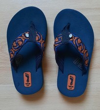 teva flip flops gebraucht kaufen teva flip flops gebraucht kaufen Nienburg
