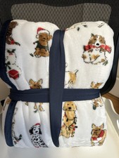 Christmas dogs cute for sale  Laingsburg