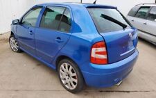 Skoda fabia caliper for sale  NEWARK