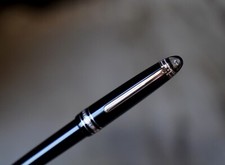 Prestigieux stylo bille d'occasion  Paris IX
