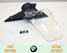 1997 2003 bmw for sale  Palm Coast