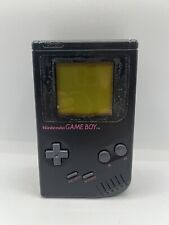 Nintendo game boy for sale  Evansville