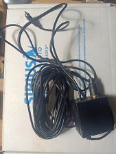 Sirius fmda25 siriusxm for sale  Orlando