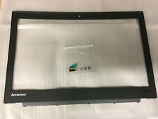 Lenovo thinkpad x250 gebraucht kaufen  Hamburg