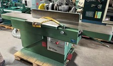 Nice zefam dsza for sale  West Covina