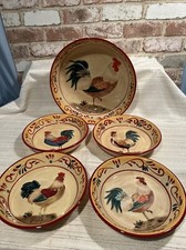 Certified international large for sale  Niles