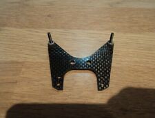 Yokomo yz10 pavidis for sale  SOUTHAMPTON