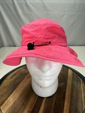 Sun protection zone for sale  Meridian