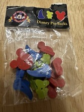 Disney parks mickey for sale  Skiatook