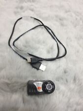 Mini camera night for sale  KIRKCALDY