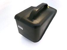 Sterling pearl mobility for sale  TAMWORTH