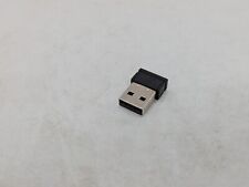 Usb dongle glorious for sale  EDINBURGH
