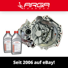 skrzynia biegów PLW100 Honda Civic VII 1.4 16V na sprzedaż skrzynia biegów PLW100 Honda Civic VII 1.4 16V na sprzedaż  PL