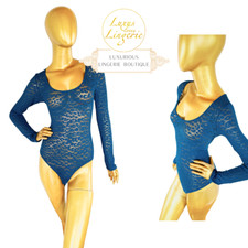 Leo string body gebraucht kaufen  Nettetal