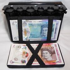 Cash dispenser large for sale  GUILDFORD