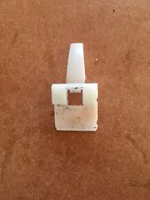 Mr2 window clip for sale  ALTON