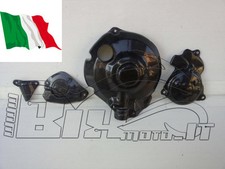 Kit paracarter copri usato  Rocca d'Evandro