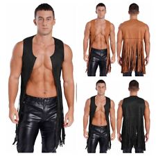 Herren cardigan disco gebraucht kaufen  Bremen