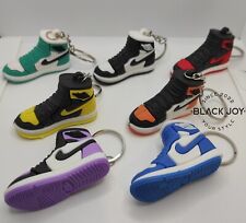 Portachiavi nike air usato  Giugliano in Campania
