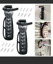 Pcs bike bicycle for sale  Fort Lauderdale