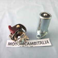 Per lambretta 200 usato  Cagliari