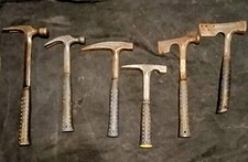 Vintage eastwing hammers for sale  Phelan