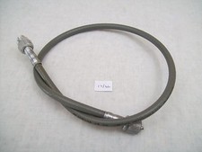 Genuine smiths rev for sale  STOKE-ON-TRENT