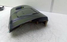 292402b100 coperchio motore usato  Ferrara