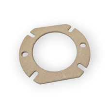 Riello 3005795 schermo usato  Italia
