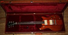 Rare 1979 ibanez for sale  Wilmington
