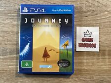 Journey collector edition d'occasion  Montpellier-