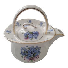 Vintage crown dorset for sale  Waldorf