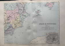 1891 south east for sale 1891 south east for sale  MANCHESTER