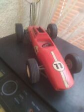Joustra 32cm voiture d'occasion  Taissy