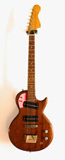 Vintage framus gitarre gebraucht kaufen  Missen-Wilhams